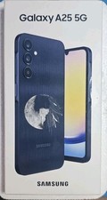Samsung galaxy a25 usato  Vivaro Romano