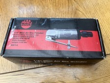 Mac tools mini for sale  BURTON-ON-TRENT