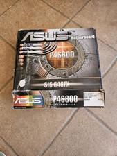 asus p4 usato  Lucca