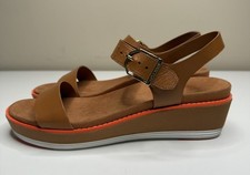 Cole haan originalgrand for sale  Columbus