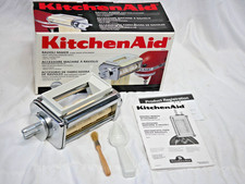 Real kitchenaid brand for sale  Las Vegas