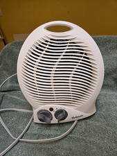 Holmes heater hfh112 for sale  Simpsonville