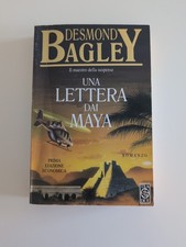 Una lettera dai usato Una lettera dai usato  Potenza