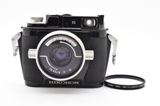 Read nikonos underwater d'occasion  Expédié en Belgium