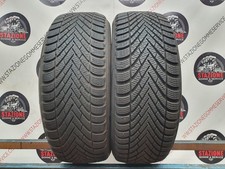 Gomme invernali usate usato  Chieri