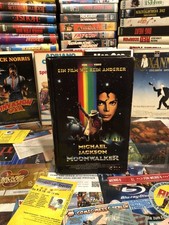 Vhs rarität michael gebraucht kaufen Vhs rarität michael gebraucht kaufen  Berlin