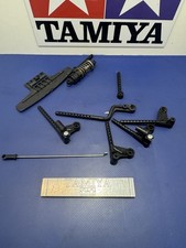 Tamiya vintage m01 for sale  SHEFFIELD