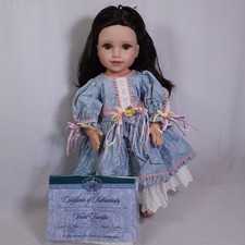 18.75 life faith for sale  Zillah