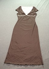women office clothes for sale  Worcester