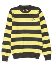 Jack jones mens for sale  IPSWICH
