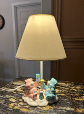Vintage care bears for sale  Henderson