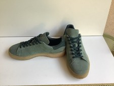 Adidas originals stan d'occasion  Ramonville-Saint-Agne