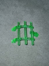 Playmobil porte fermeture d'occasion  Wignehies