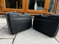 Krauser pair motorcycle for sale  HULL