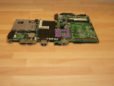 Mainboard fujitsu siemens gebraucht kaufen  Nagold