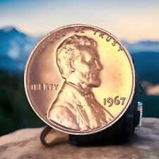 1967 lincoln memorial for sale  Fishers