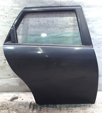 Portiera sportello completo usato  Frattaminore