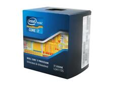 Intel 2600k processore usato  Italia
