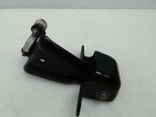 A4477600447 supporto guida usato  Ferrara