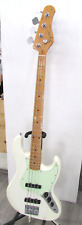 Tagima bass guitar for sale  Riverside