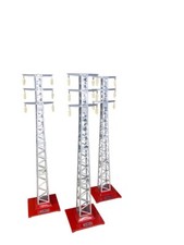 Mth electric trains for sale  Mishawaka