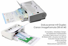 Canon m140 40s gebraucht kaufen  Nürnberg