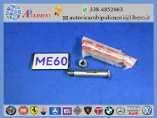 844105 741831 perno usato  Gioia Tauro
