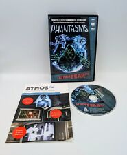 Atmosfear phantasms atmosphere for sale  Landrum