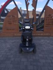 Mobility scooter sterling for sale  DONCASTER