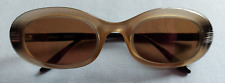 Brille seen sonnenbrille gebraucht kaufen  Oederan