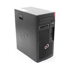 Fujitsu celsius w570 gebraucht kaufen  Berlin