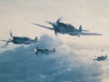 Robert taylor flight for sale  OBAN