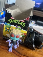 Mystery minis teenage for sale  BRISTOL