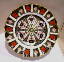 royal crown derby plates for sale royal crown derby plates for sale KINGSBRIDGE