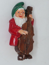 Mini figurine pvc d'occasion  Nogent-sur-Marne