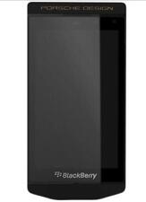 Telefone GPS Wi-Fi Blackberry Porsche Design P'9982 4.2" 2GB RAM 16GB ROM 4G LTE comprar usado  Enviando para Brazil