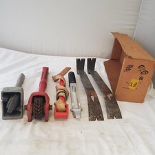 Lot crow bar for sale  San Antonio