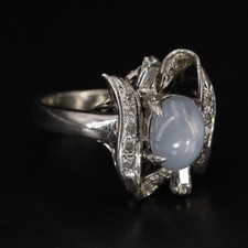 Sterling silver star for sale  USA