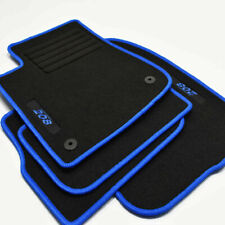 Set tapis sol d'occasion  Soissons