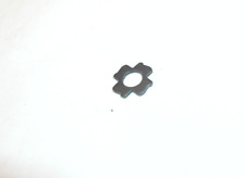 Davis derringer standard for sale  Andrews