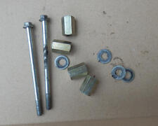 Piaggio Skipper ST 125 150 M21 4-takt Zylinderkopf Schrauben Muttern head  TOP comprar usado Piaggio Skipper ST 125 150 M21 4-takt Zylinderkopf Schrauben Muttern head  TOP comprar usado  Enviando para Brazil