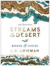 Streams desert morning for sale  Montgomery