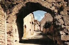 Roc amadour porte d'occasion  Rioz