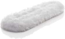Cloth flexi edge for sale  NORWICH