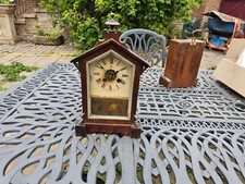 Antique german 30hr for sale  BELPER