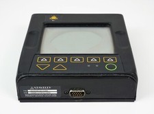 Olympus staveley nortec for sale  Clearwater