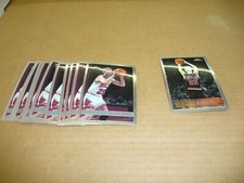 Steve kerr lot for sale  Freeport