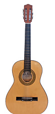 String acoustic guitar for sale  WELWYN GARDEN CITY