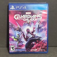 Marvels guardians galaxy for sale  Springfield