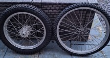 Speedway talon rear for sale  HULL